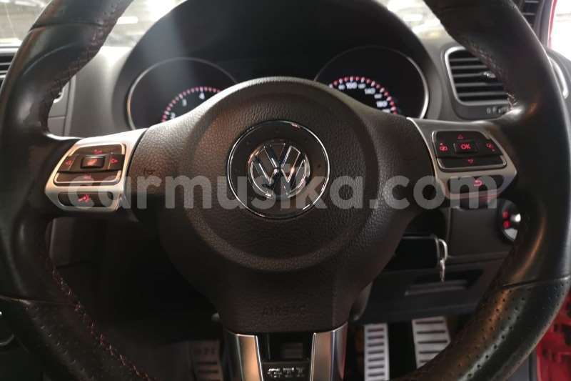 Big with watermark vw golf id 64284777 type main