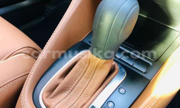 Tenga Tsaru Volkswagen Golf GTI Chena Mota in Harare in Harare Tenga Tsaru Volkswagen Golf GTI Chena Mota in Harare in Harare