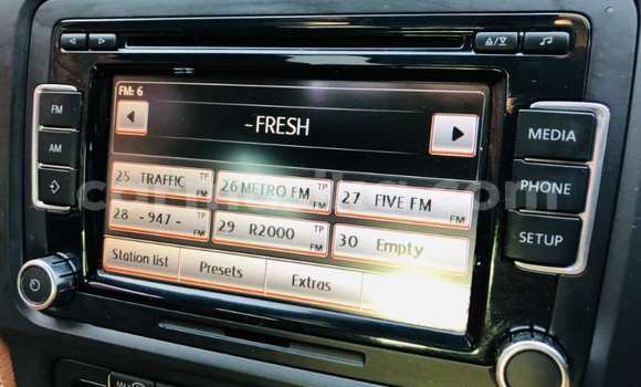 Tenga Tsaru Volkswagen Golf GTI Chena Mota in Harare in Harare Tenga Tsaru Volkswagen Golf GTI Chena Mota in Harare in Harare