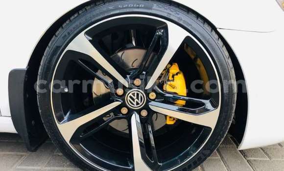Tenga Tsaru Volkswagen Golf GTI Chena Mota in Harare in Harare Tenga Tsaru Volkswagen Golf GTI Chena Mota in Harare in Harare