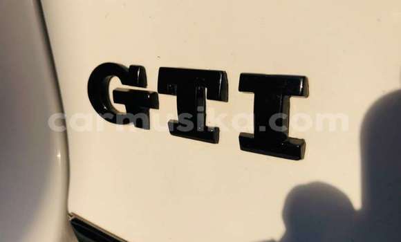 Tenga Tsaru Volkswagen Golf GTI Chena Mota in Harare in Harare Tenga Tsaru Volkswagen Golf GTI Chena Mota in Harare in Harare