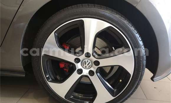 Tenga Tsaru Volkswagen Golf GTI Sirivha Mota in Harare in Harare Tenga Tsaru Volkswagen Golf GTI Sirivha Mota in Harare in Harare