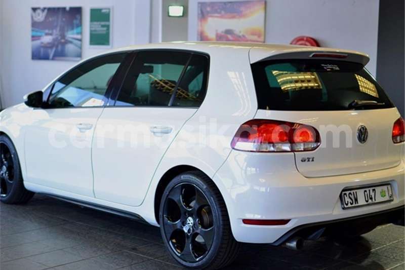 Big with watermark vw golf id 64414288 type main