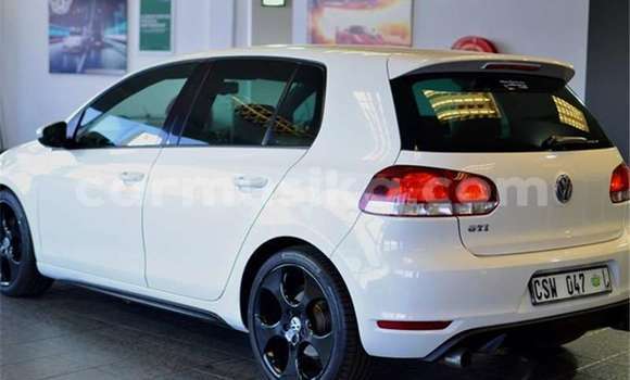 Tenga Tsaru Volkswagen Golf GTI Chena Mota in Harare in Harare Tenga Tsaru Volkswagen Golf GTI Chena Mota in Harare in Harare