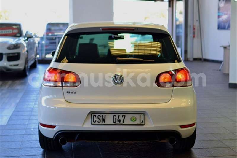 Big with watermark vw golf id 64414289 type main