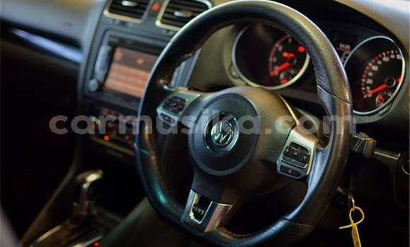 Tenga Tsaru Volkswagen Golf GTI Chena Mota in Harare in Harare Tenga Tsaru Volkswagen Golf GTI Chena Mota in Harare in Harare