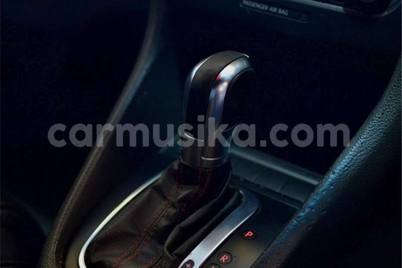 Big with watermark vw golf id 64414292 type main