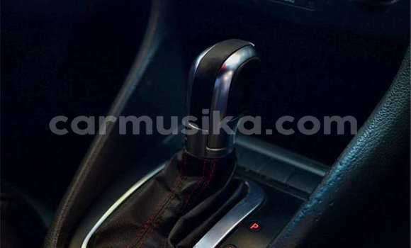 Tenga Tsaru Volkswagen Golf GTI Chena Mota in Harare in Harare Tenga Tsaru Volkswagen Golf GTI Chena Mota in Harare in Harare