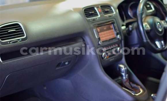 Tenga Tsaru Volkswagen Golf GTI Chena Mota in Harare in Harare Tenga Tsaru Volkswagen Golf GTI Chena Mota in Harare in Harare