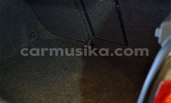 Tenga Tsaru Volkswagen Golf GTI Chena Mota in Harare in Harare Tenga Tsaru Volkswagen Golf GTI Chena Mota in Harare in Harare