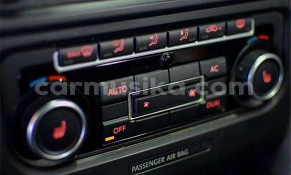 Tenga Tsaru Volkswagen Golf GTI Chena Mota in Harare in Harare Tenga Tsaru Volkswagen Golf GTI Chena Mota in Harare in Harare