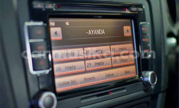 Tenga Tsaru Volkswagen Golf GTI Chena Mota in Harare in Harare Tenga Tsaru Volkswagen Golf GTI Chena Mota in Harare in Harare