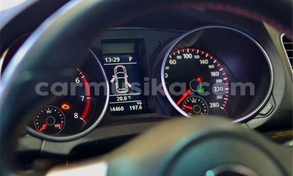 Tenga Tsaru Volkswagen Golf GTI Chena Mota in Harare in Harare Tenga Tsaru Volkswagen Golf GTI Chena Mota in Harare in Harare