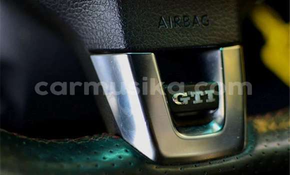 Tenga Tsaru Volkswagen Golf GTI Chena Mota in Harare in Harare Tenga Tsaru Volkswagen Golf GTI Chena Mota in Harare in Harare