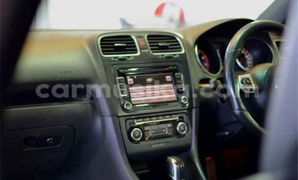 Tenga Tsaru Volkswagen Golf GTI Chena Mota in Harare in Harare Tenga Tsaru Volkswagen Golf GTI Chena Mota in Harare in Harare