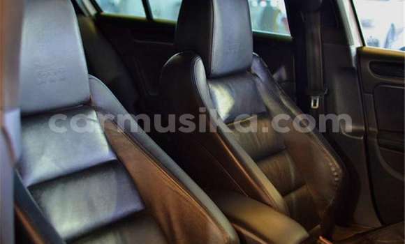 Tenga Tsaru Volkswagen Golf GTI Chena Mota in Harare in Harare Tenga Tsaru Volkswagen Golf GTI Chena Mota in Harare in Harare