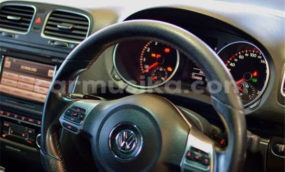 Tenga Tsaru Volkswagen Golf GTI Chena Mota in Harare in Harare Tenga Tsaru Volkswagen Golf GTI Chena Mota in Harare in Harare