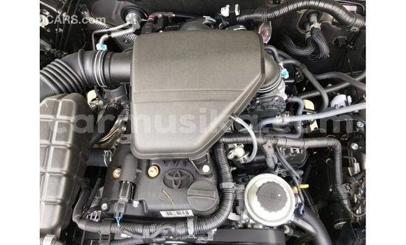 Nunua Imported Toyota Prado Brown Gari ndani ya Import - Dubai nchini Harare Nunua Imported Toyota Prado Brown Gari ndani ya Import - Dubai nchini Harare