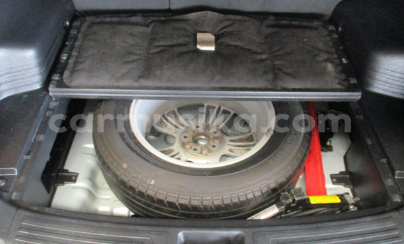 Acheter Occasion Voiture Hyundai ix35 Bleu à Beitbridge, Matabeleland South Acheter Occasion Voiture Hyundai ix35 Bleu à Beitbridge, Matabeleland South