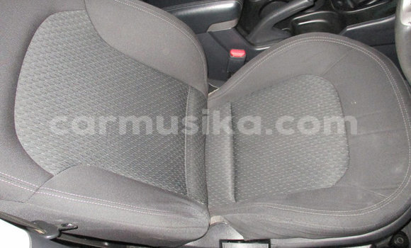 Acheter Occasion Voiture Hyundai ix35 Bleu à Beitbridge, Matabeleland South Acheter Occasion Voiture Hyundai ix35 Bleu à Beitbridge, Matabeleland South