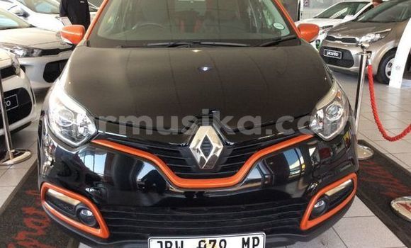 Acheter Occasion Voiture Reliant Scimitar Sabre Autre à Beitbridge, Matabeleland South Acheter Occasion Voiture Reliant Scimitar Sabre Autre à Beitbridge, Matabeleland South