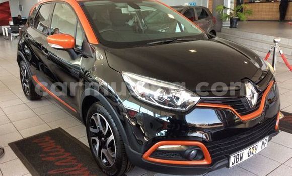 Acheter Occasion Voiture Reliant Scimitar Sabre Autre à Beitbridge, Matabeleland South Acheter Occasion Voiture Reliant Scimitar Sabre Autre à Beitbridge, Matabeleland South