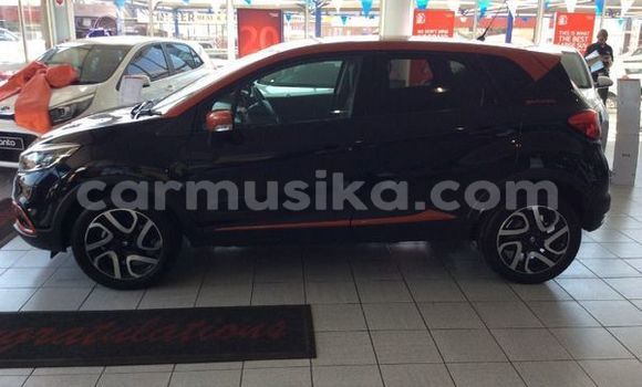 Acheter Occasion Voiture Reliant Scimitar Sabre Autre à Beitbridge, Matabeleland South Acheter Occasion Voiture Reliant Scimitar Sabre Autre à Beitbridge, Matabeleland South