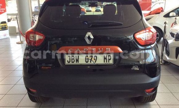 Acheter Occasion Voiture Reliant Scimitar Sabre Autre à Beitbridge, Matabeleland South Acheter Occasion Voiture Reliant Scimitar Sabre Autre à Beitbridge, Matabeleland South