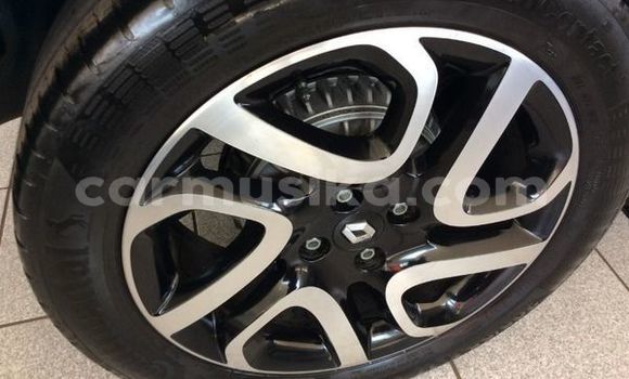 Acheter Occasion Voiture Reliant Scimitar Sabre Autre à Beitbridge, Matabeleland South Acheter Occasion Voiture Reliant Scimitar Sabre Autre à Beitbridge, Matabeleland South