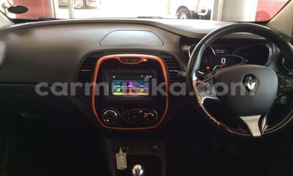 Acheter Occasion Voiture Reliant Scimitar Sabre Autre à Beitbridge, Matabeleland South Acheter Occasion Voiture Reliant Scimitar Sabre Autre à Beitbridge, Matabeleland South