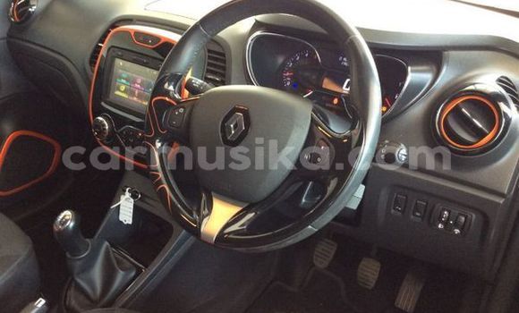 Acheter Occasion Voiture Reliant Scimitar Sabre Autre à Beitbridge, Matabeleland South Acheter Occasion Voiture Reliant Scimitar Sabre Autre à Beitbridge, Matabeleland South