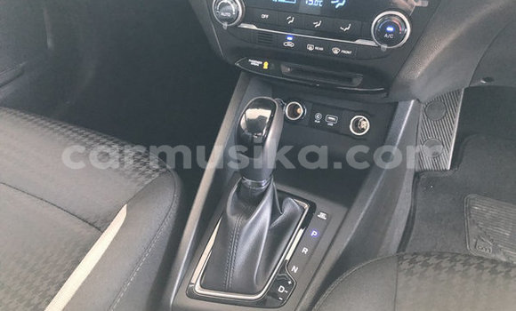 Acheter Occasion Voiture Hyundai i20 Autre à Beitbridge, Matabeleland South Acheter Occasion Voiture Hyundai i20 Autre à Beitbridge, Matabeleland South