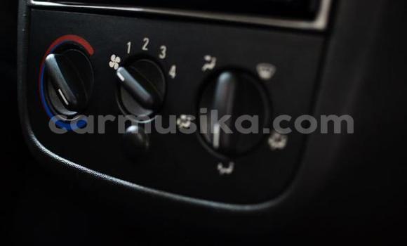 Buy Used Opel Corsa Black Car in Beitbridge in Matabeleland South Buy Used Opel Corsa Black Car in Beitbridge in Matabeleland South