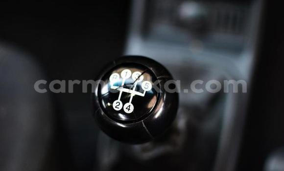 Buy Used Opel Corsa Black Car in Beitbridge in Matabeleland South Buy Used Opel Corsa Black Car in Beitbridge in Matabeleland South