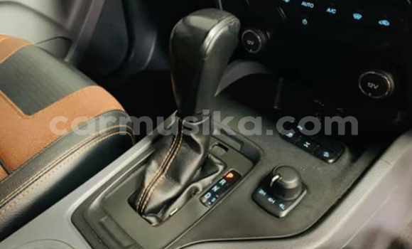 Buy Used Ford Ranger Other Car in Harare in Harare Buy Used Ford Ranger Other Car in Harare in Harare