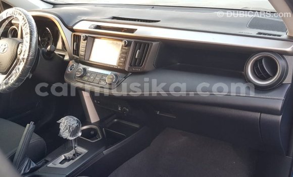 Tenga Imported Toyota HiAce Bhuruu Rori in Import - Dubai in Harare Tenga Imported Toyota HiAce Bhuruu Rori in Import - Dubai in Harare