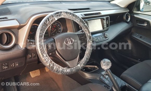 Tenga Imported Toyota HiAce Bhuruu Rori in Import - Dubai in Harare Tenga Imported Toyota HiAce Bhuruu Rori in Import - Dubai in Harare