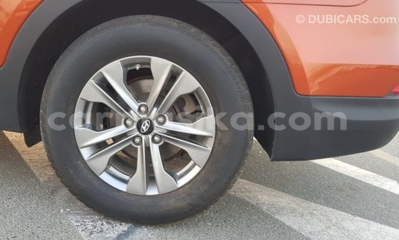 Tenga Imported Hyundai Santa Fe Zvimwe Mota in Import - Dubai in Harare Tenga Imported Hyundai Santa Fe Zvimwe Mota in Import - Dubai in Harare