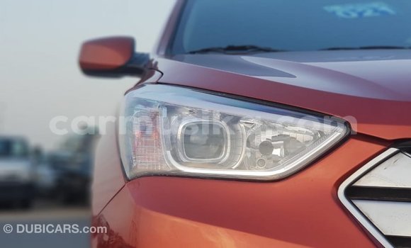 Tenga Imported Hyundai Santa Fe Zvimwe Mota in Import - Dubai in Harare Tenga Imported Hyundai Santa Fe Zvimwe Mota in Import - Dubai in Harare