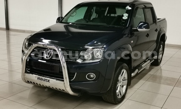 Tenga Tsaru Volkswagen Amarok Zvimwe Mota in Beitbridge in Matabeleland South Tenga Tsaru Volkswagen Amarok Zvimwe Mota in Beitbridge in Matabeleland South