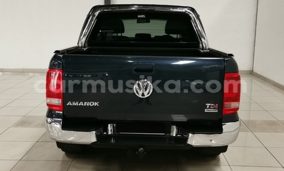 Tenga Tsaru Volkswagen Amarok Zvimwe Mota in Beitbridge in Matabeleland South Tenga Tsaru Volkswagen Amarok Zvimwe Mota in Beitbridge in Matabeleland South