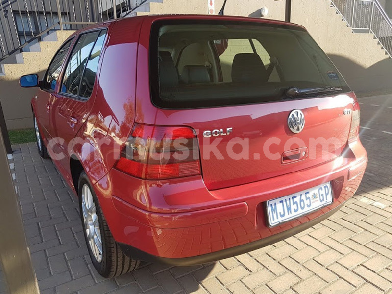 Big with watermark 33