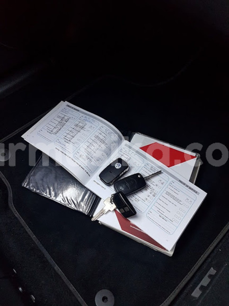 Big with watermark 66