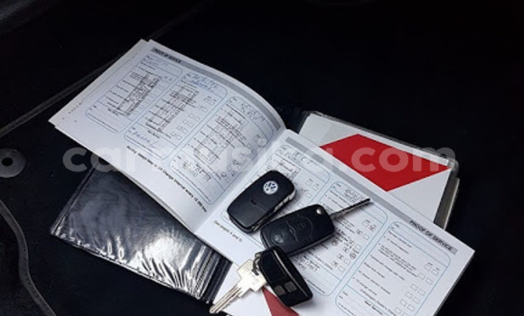 Buy Used Volkswagen Golf Red Car in Beitbridge in Matabeleland South Buy Used Volkswagen Golf Red Car in Beitbridge in Matabeleland South