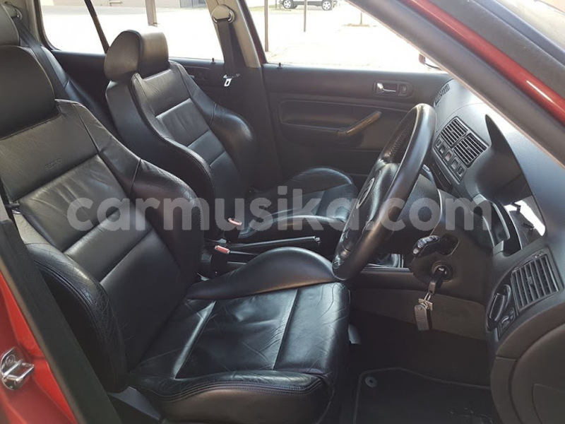 Big with watermark 55