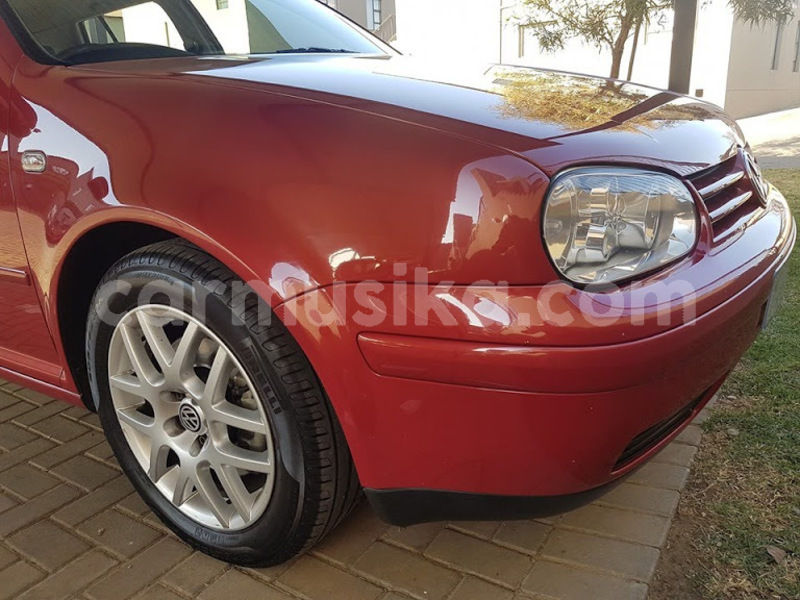 Big with watermark 22