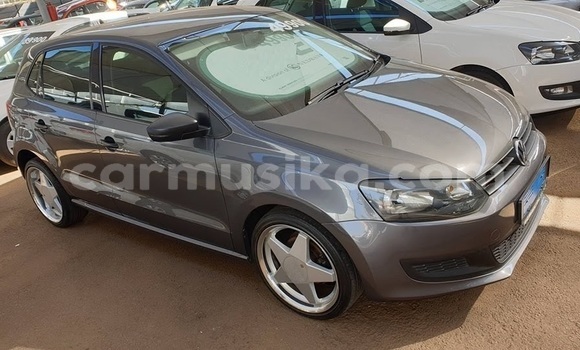 Tenga Tsaru Volkswagen Polo Zvimwe Mota in Beitbridge in Matabeleland South Tenga Tsaru Volkswagen Polo Zvimwe Mota in Beitbridge in Matabeleland South