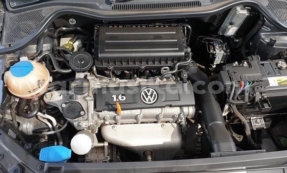 Tenga Tsaru Volkswagen Polo Zvimwe Mota in Beitbridge in Matabeleland South Tenga Tsaru Volkswagen Polo Zvimwe Mota in Beitbridge in Matabeleland South