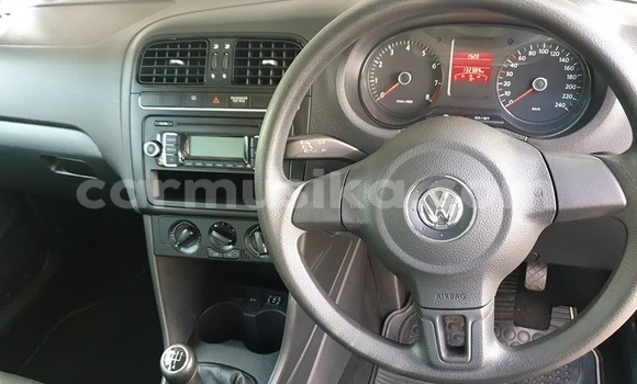 Tenga Tsaru Volkswagen Polo Zvimwe Mota in Beitbridge in Matabeleland South Tenga Tsaru Volkswagen Polo Zvimwe Mota in Beitbridge in Matabeleland South