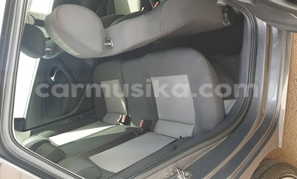 Tenga Tsaru Volkswagen Polo Zvimwe Mota in Beitbridge in Matabeleland South Tenga Tsaru Volkswagen Polo Zvimwe Mota in Beitbridge in Matabeleland South